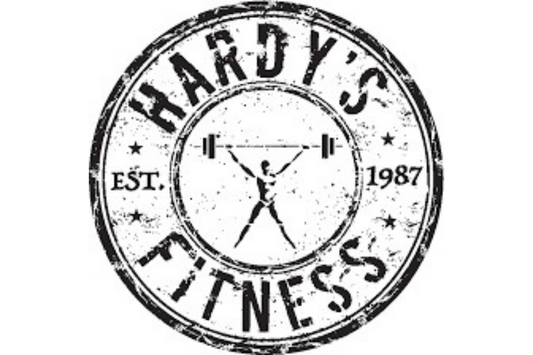 Hardy´s Fitness