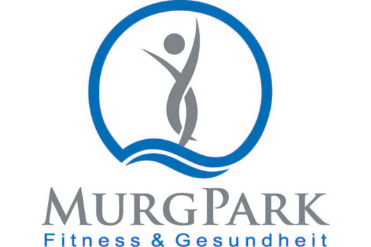 Murgpark Fitness & Gesundheit