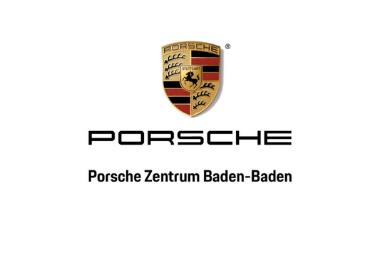 Porsche Zentrum Baden Baden