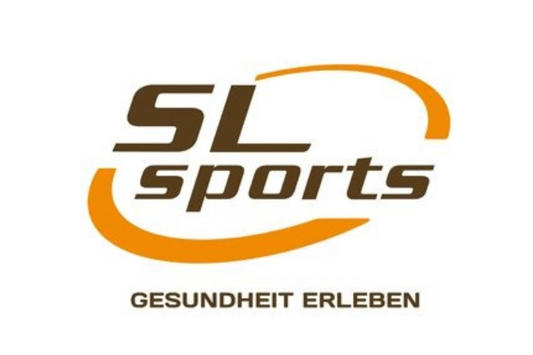 SL Sports