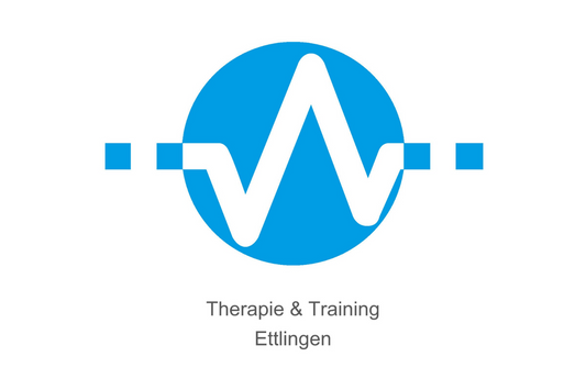 Therapie & Training Ettlingen