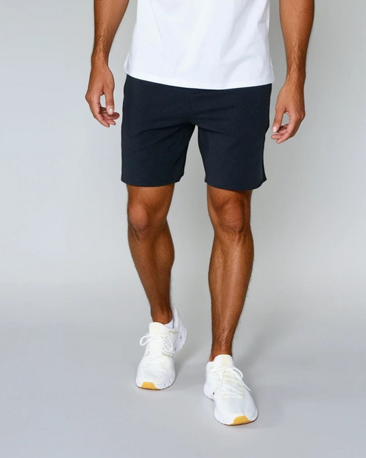 Shorts Männer
