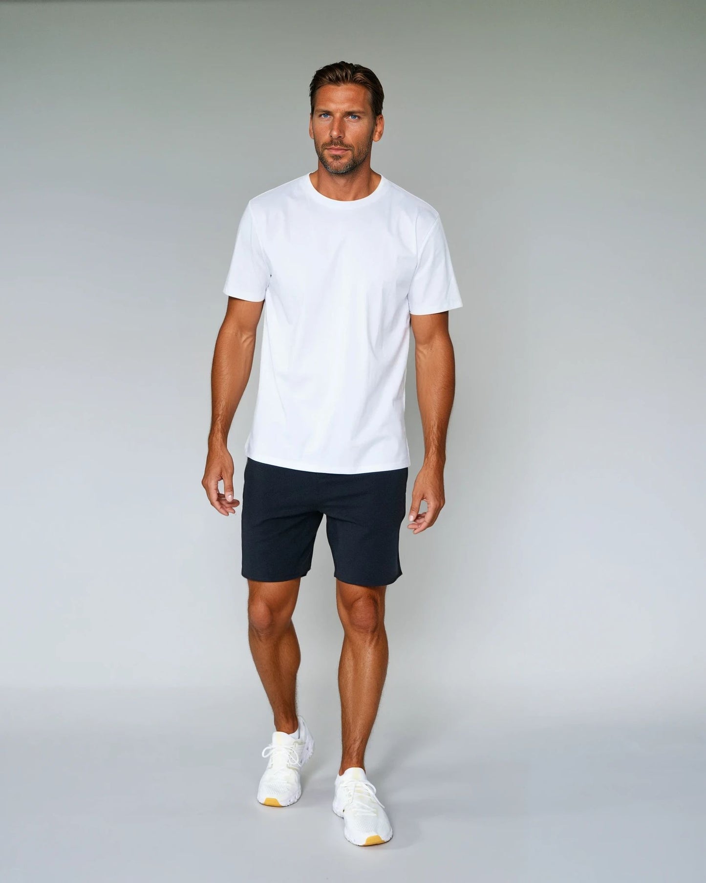 Shorts Männer