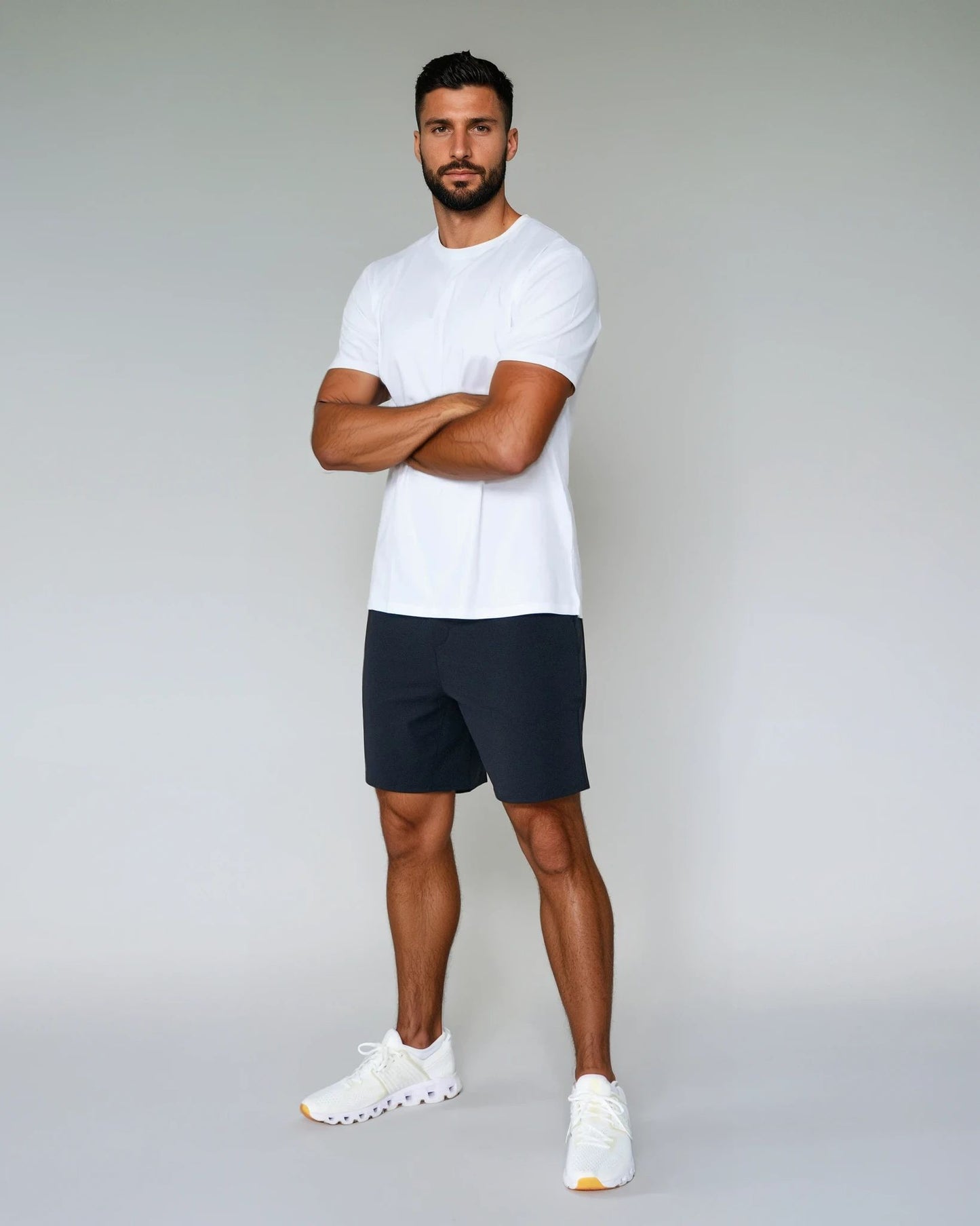 Shorts Männer