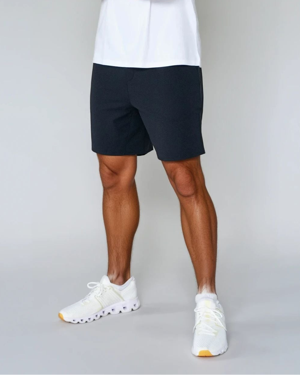 Shorts Männer