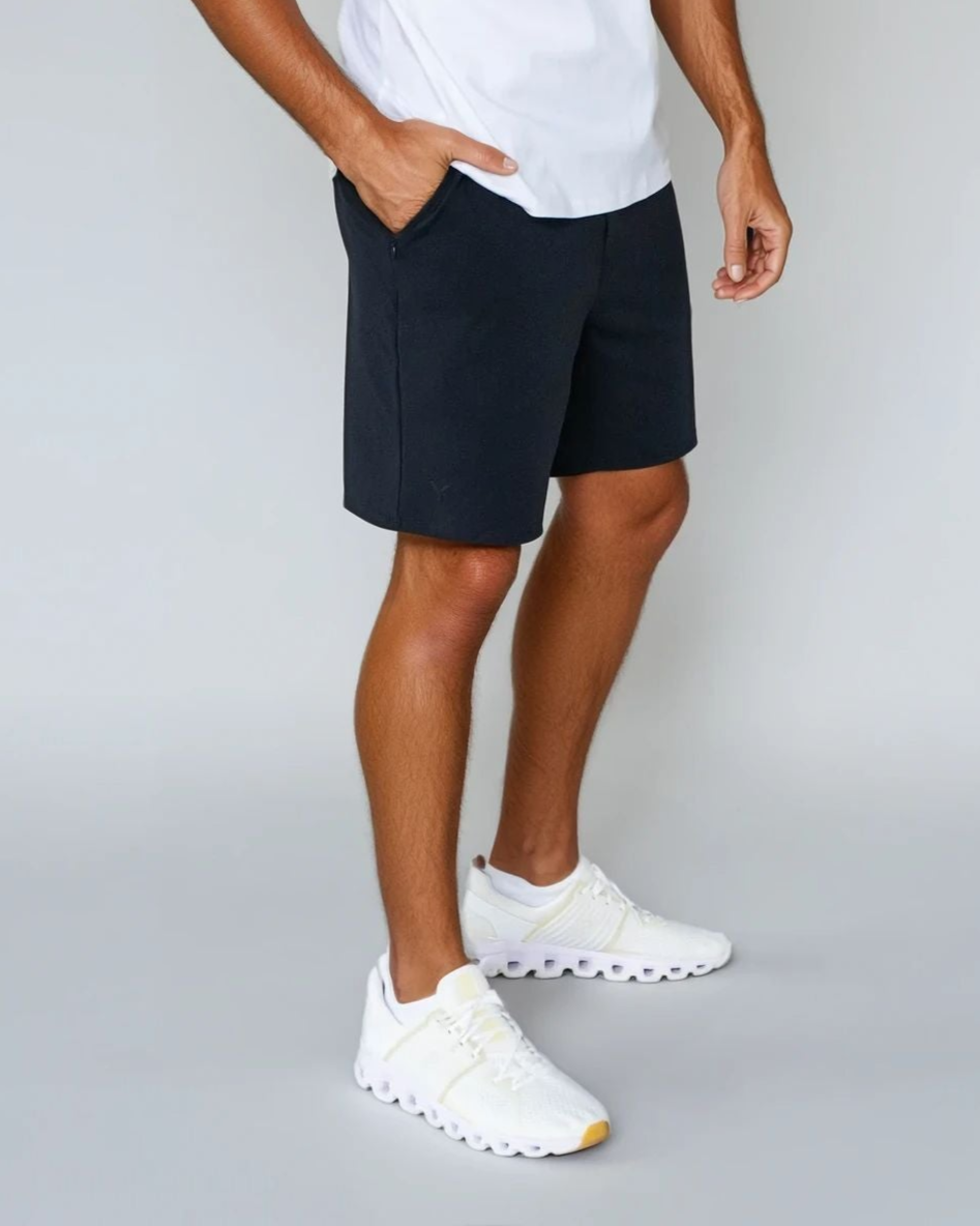 Shorts Männer