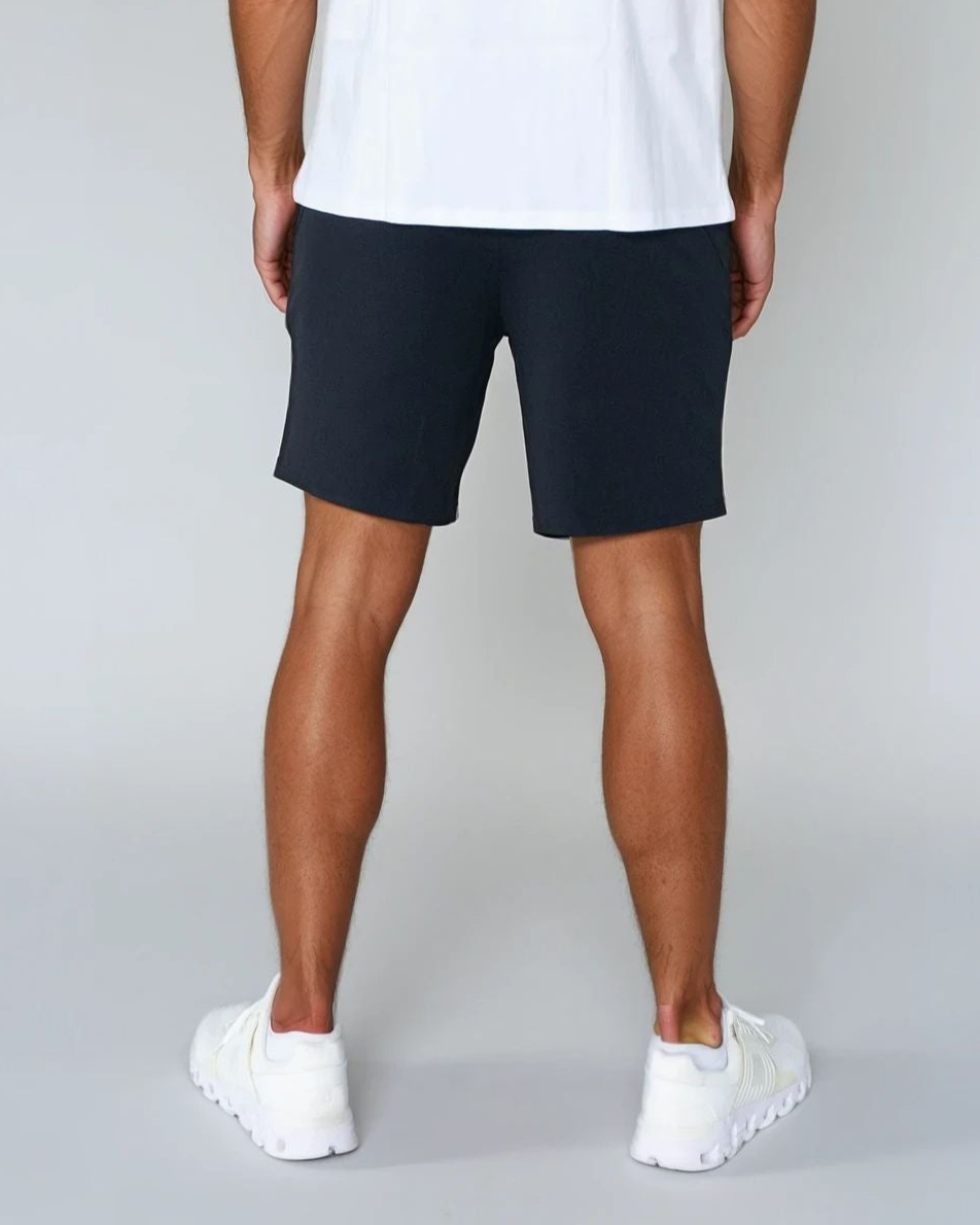 Shorts Männer