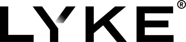 LYKE