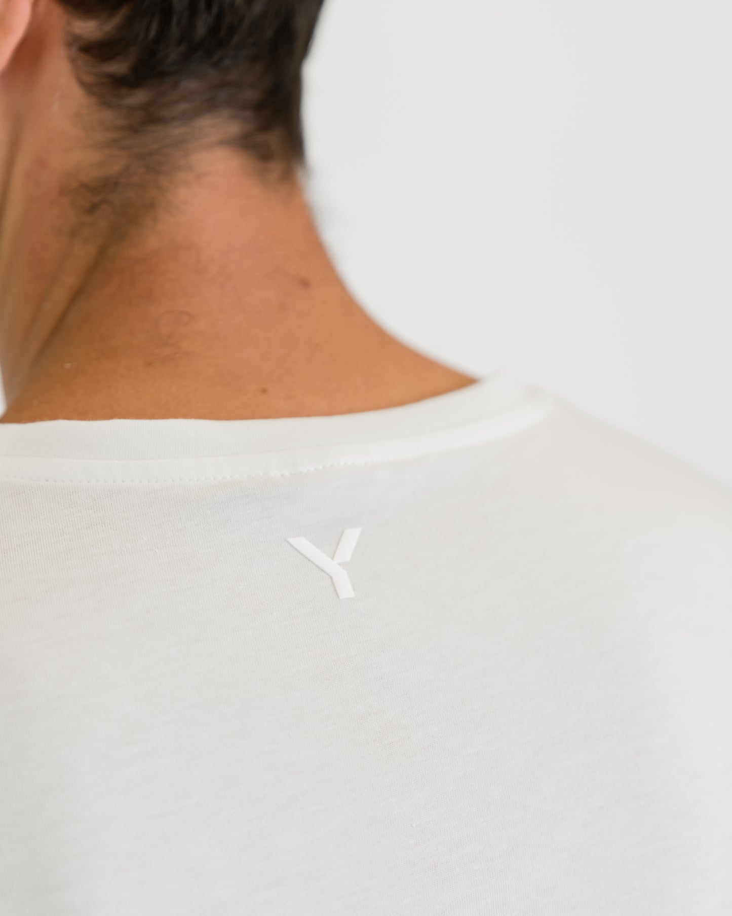 T-Shirt Männer