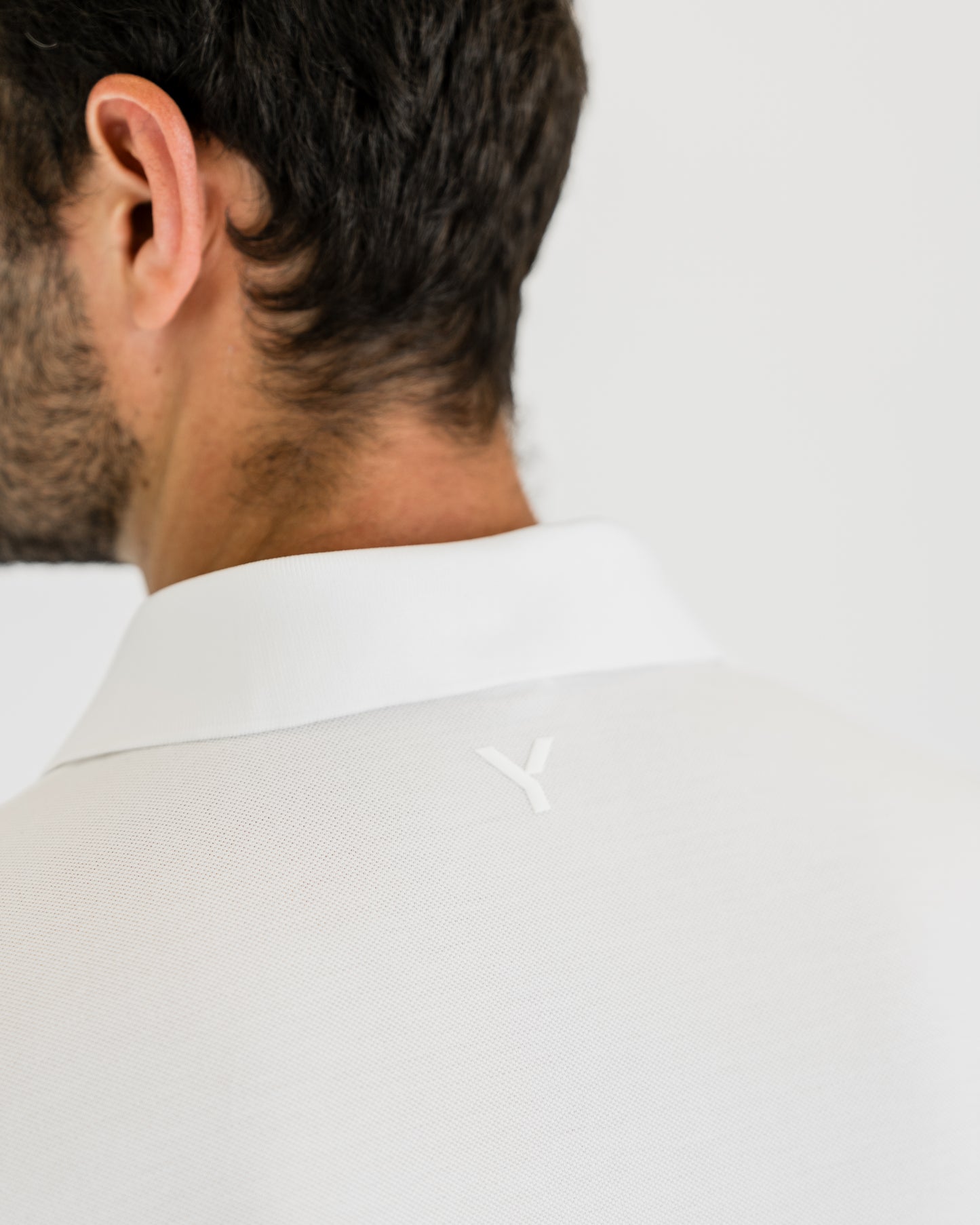 Poloshirt Männer