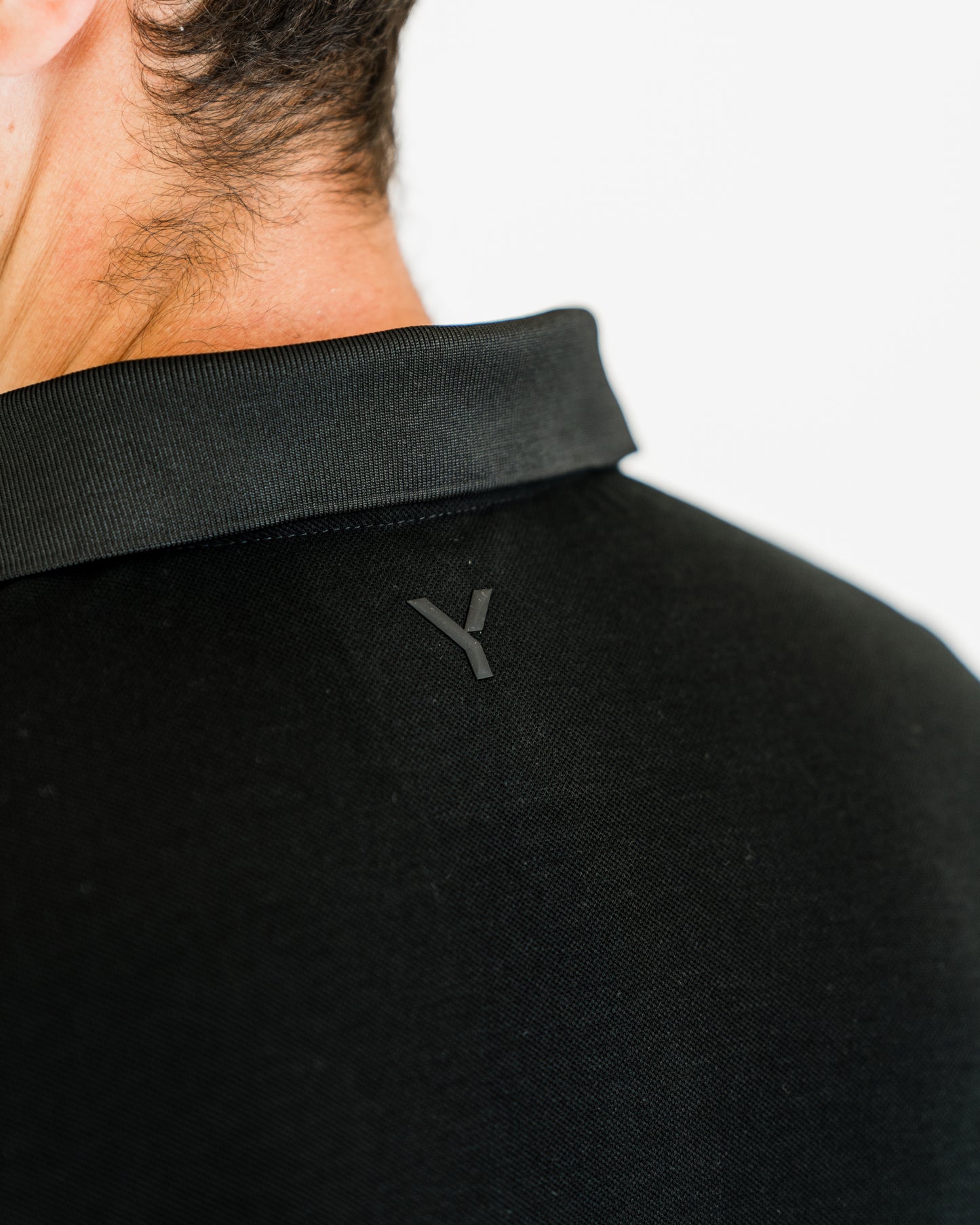 Poloshirt Männer