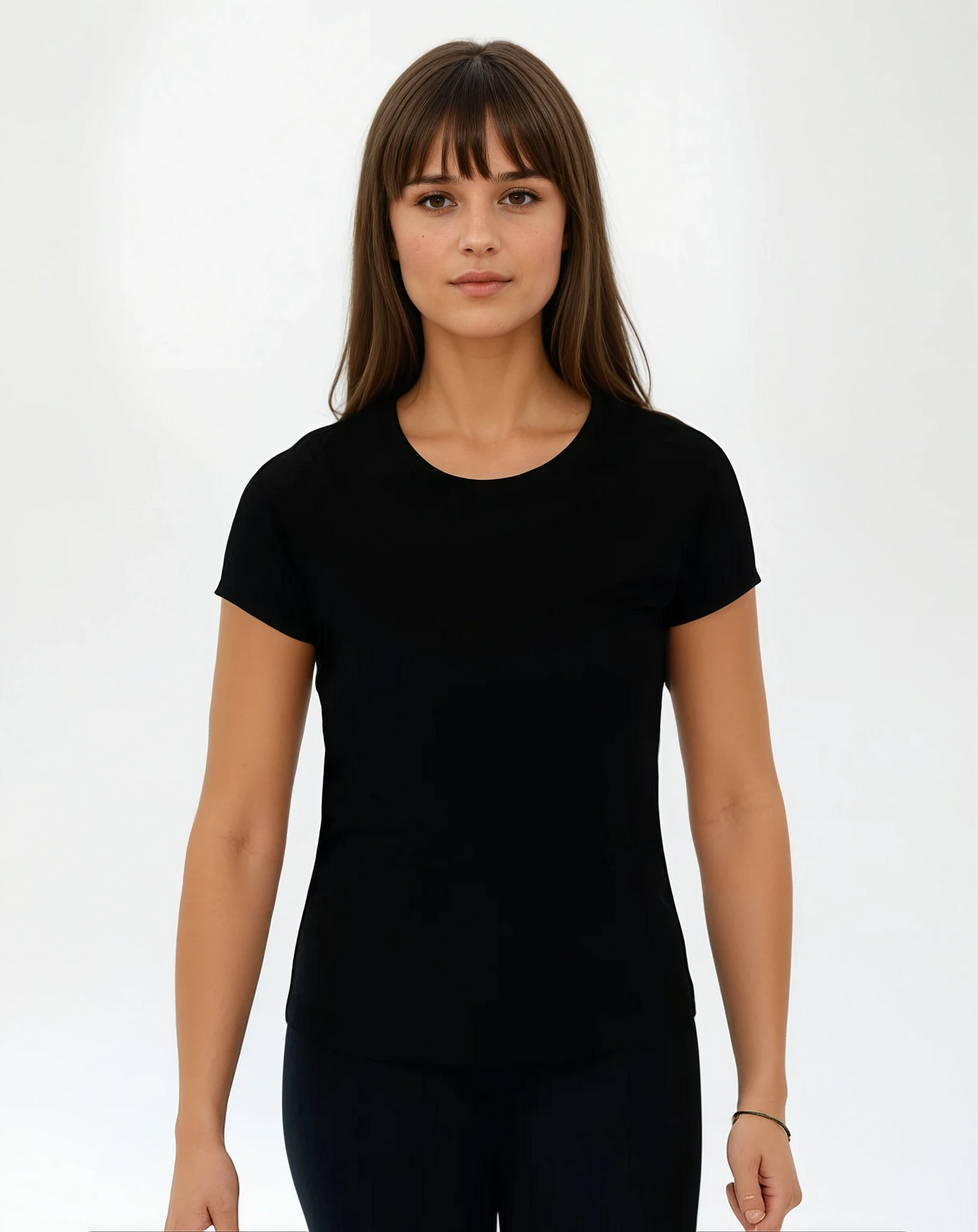 T-Shirt Frauen