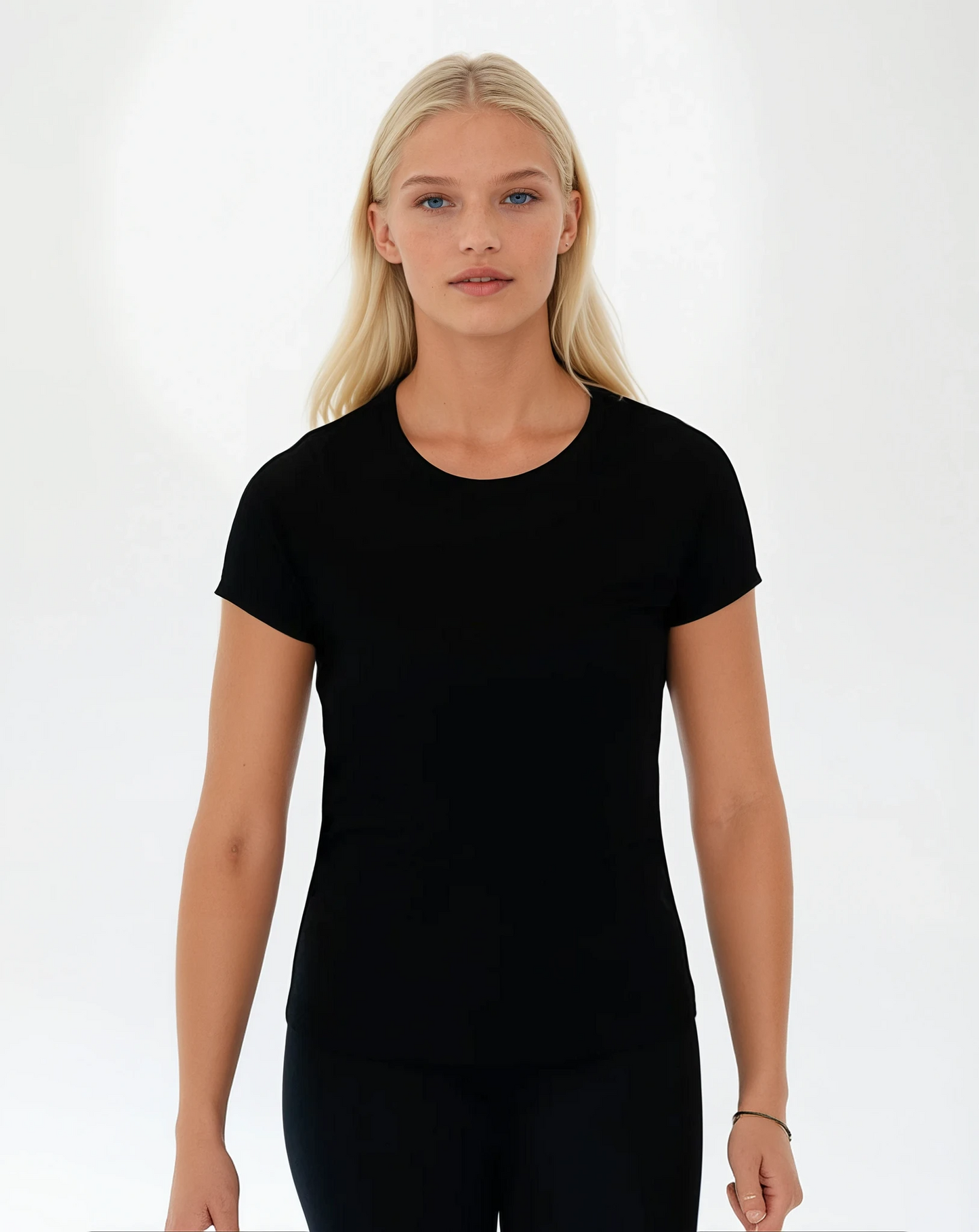 T-Shirt Frauen