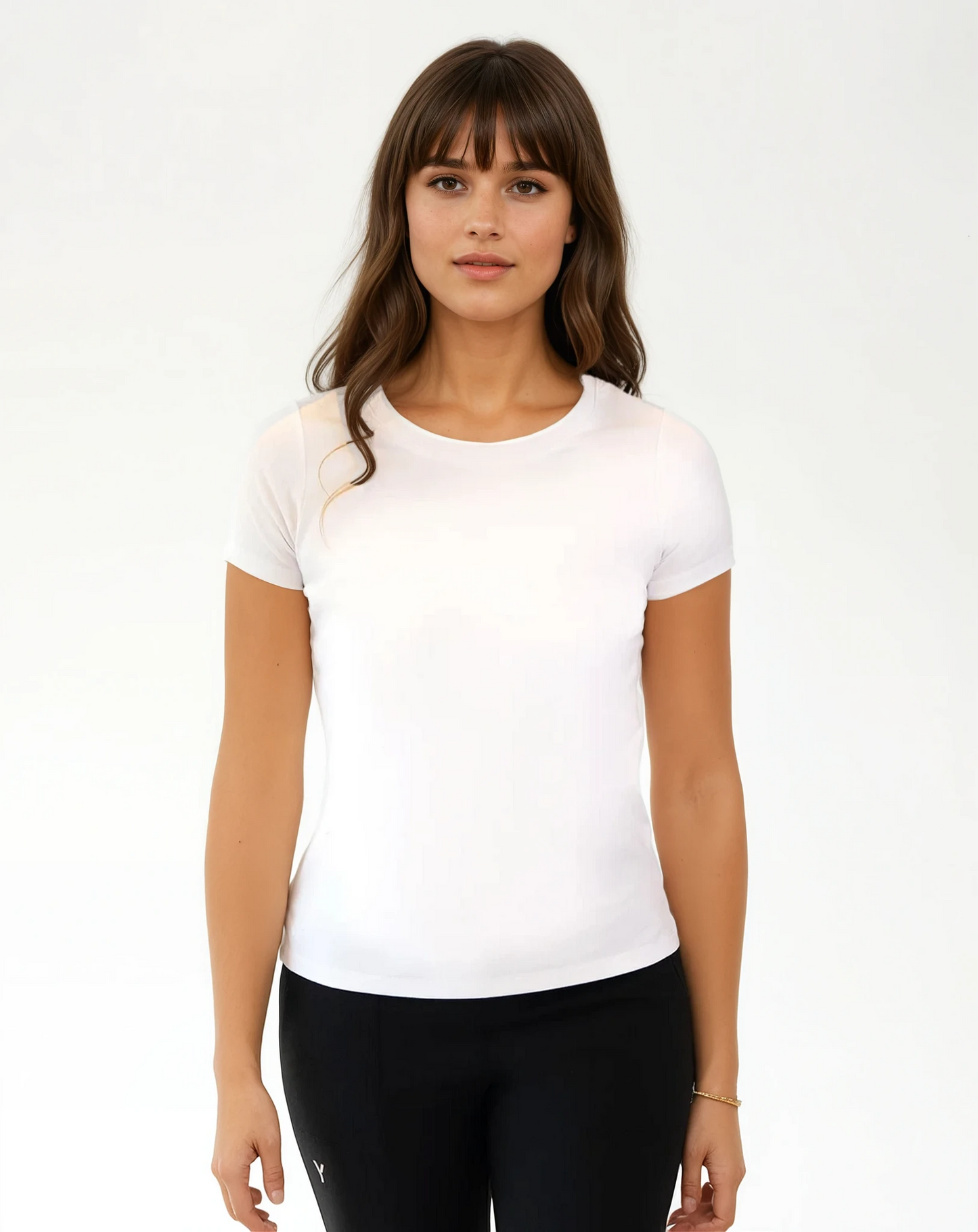 T-Shirt Frauen