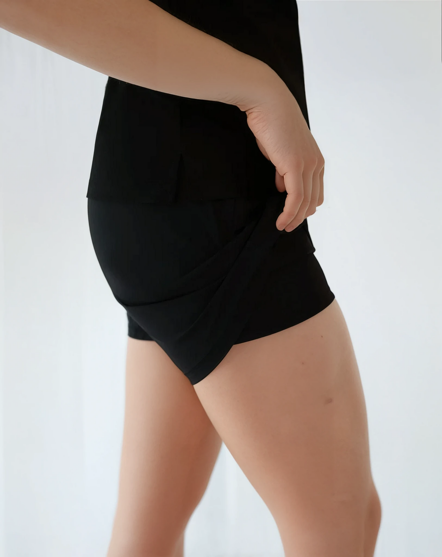 Shorts Frauen