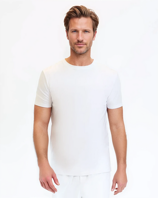T-Shirt Männer