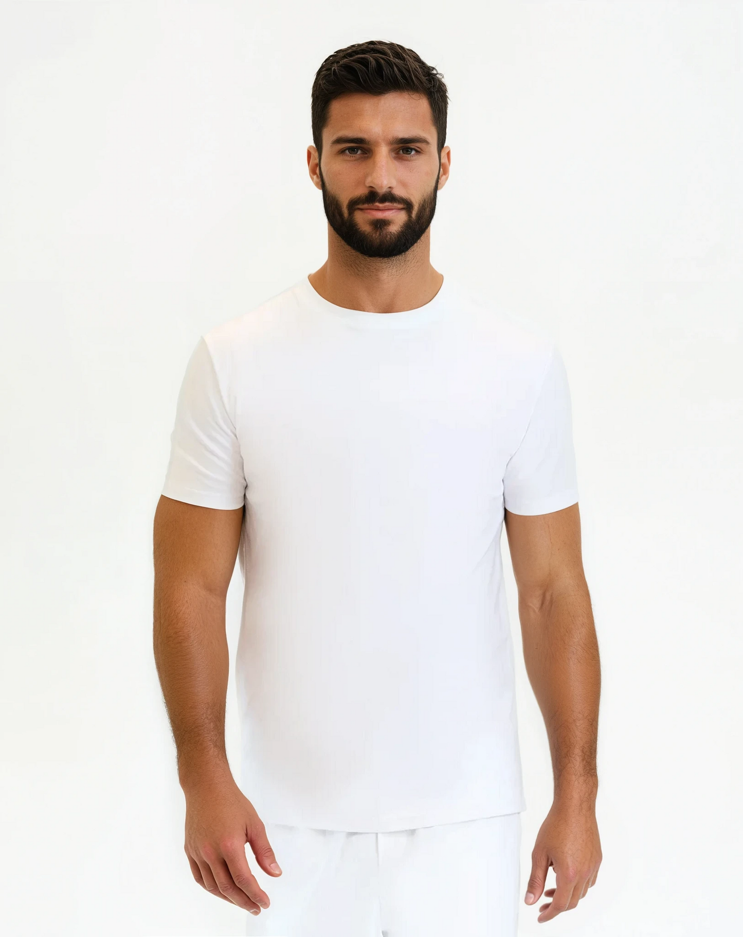 T-Shirt Männer