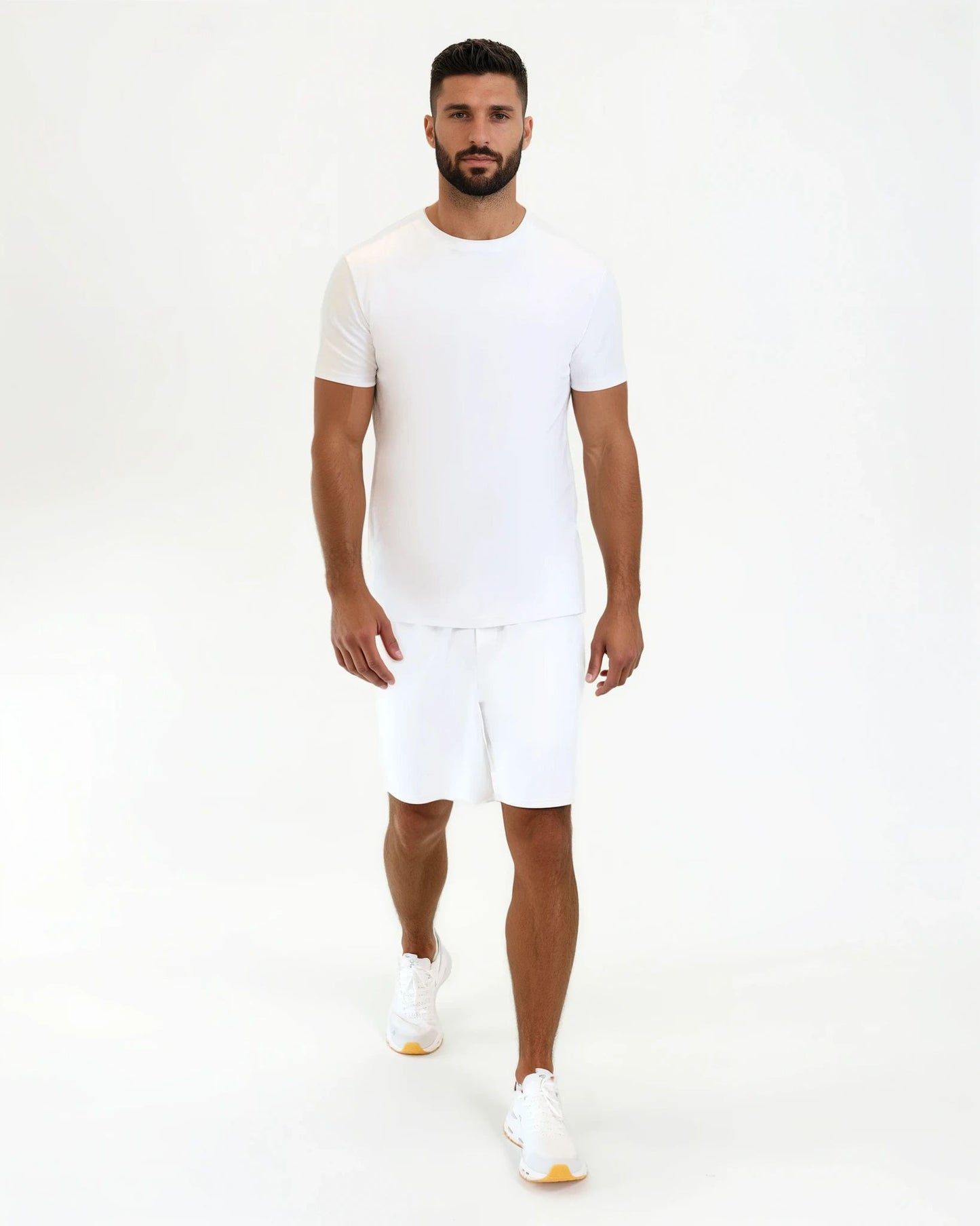 T-Shirt Männer