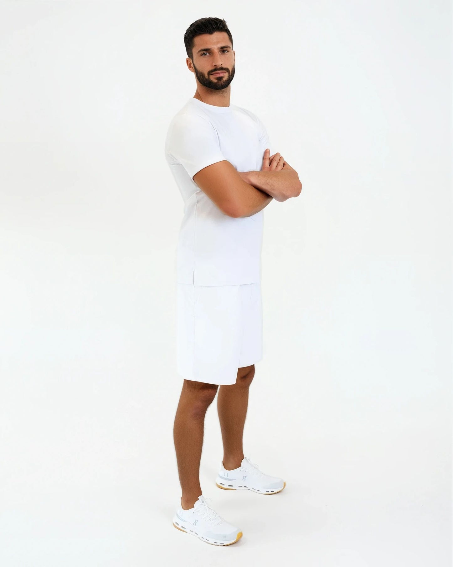 T-Shirt Männer