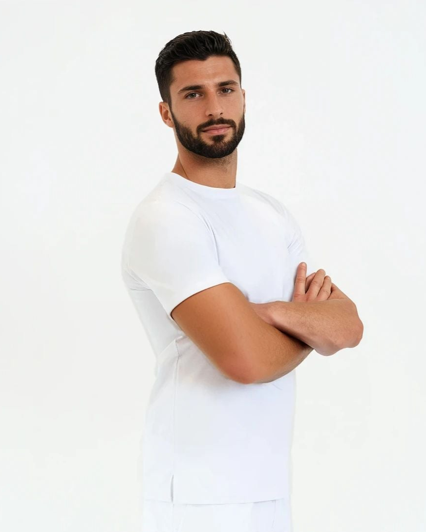 T-Shirt Männer