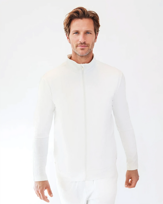 Light Sportjacke Männer