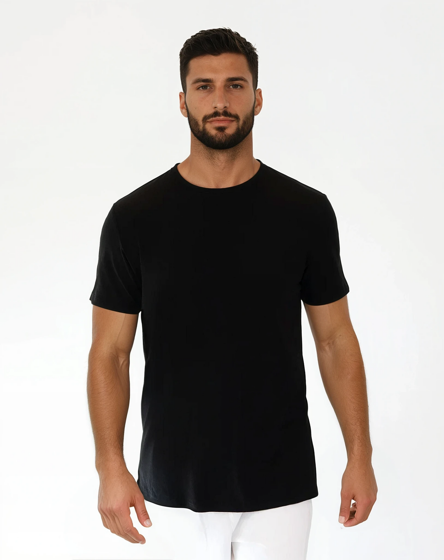 T-Shirt Männer