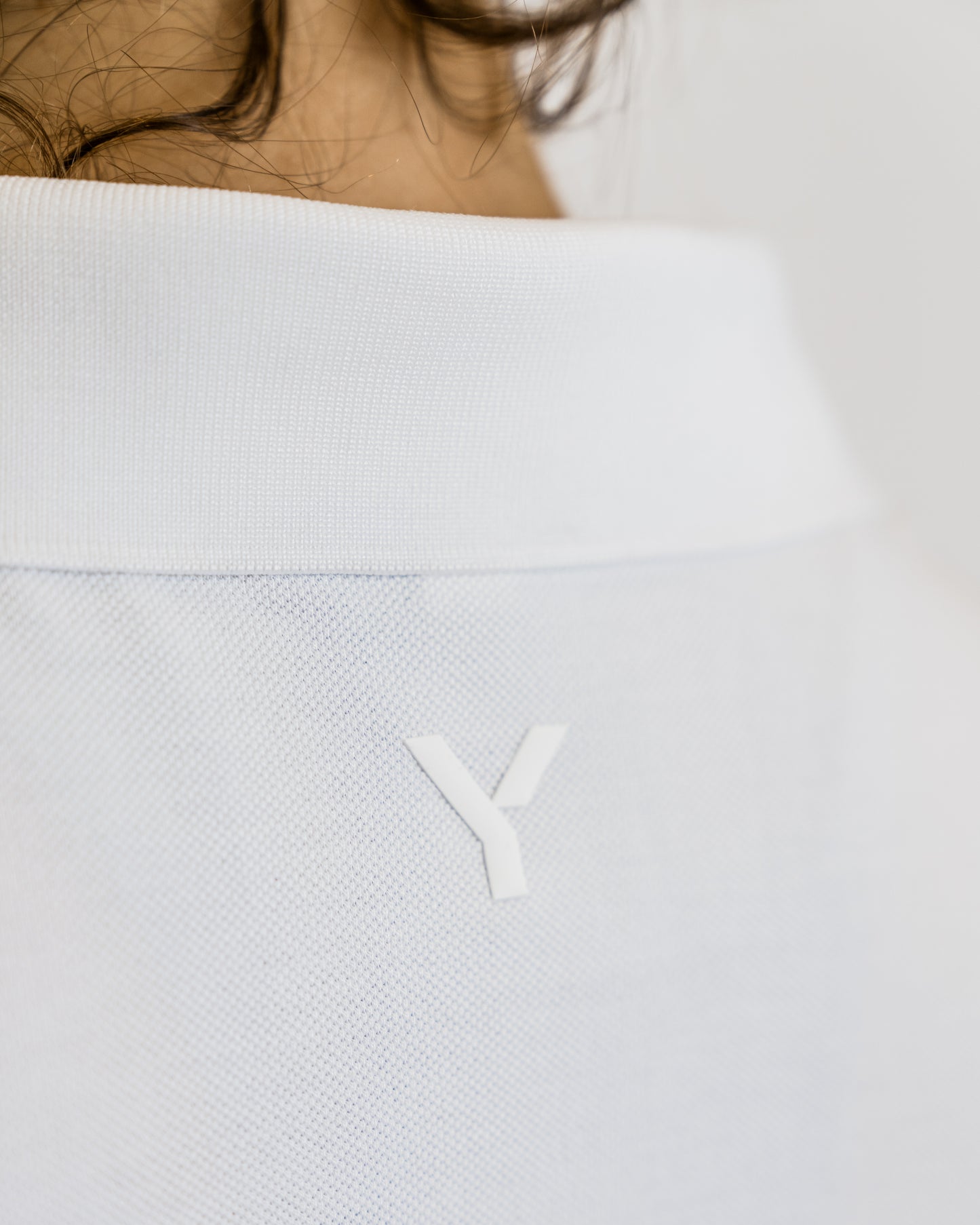 Poloshirt Frauen