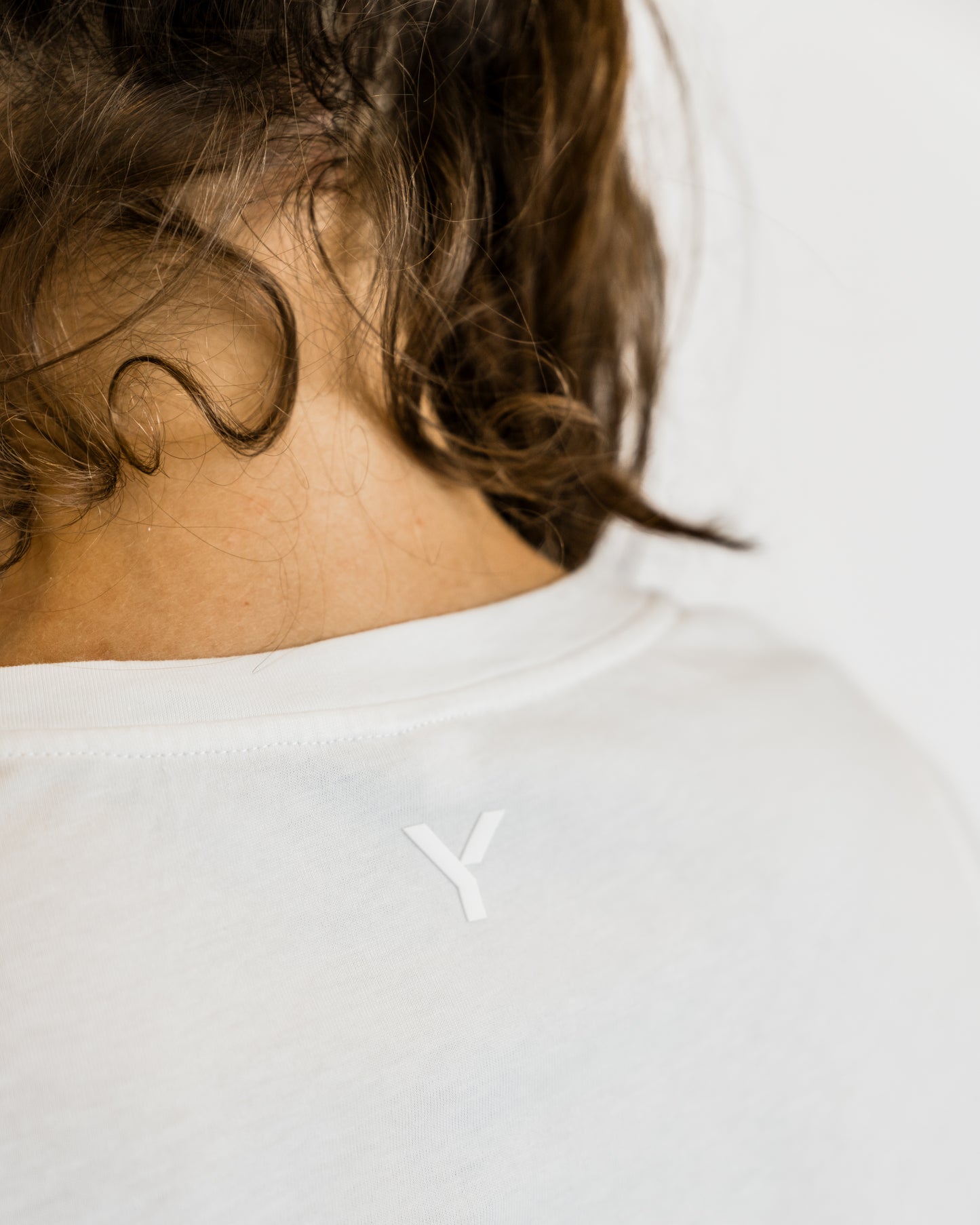 T-Shirt Frauen