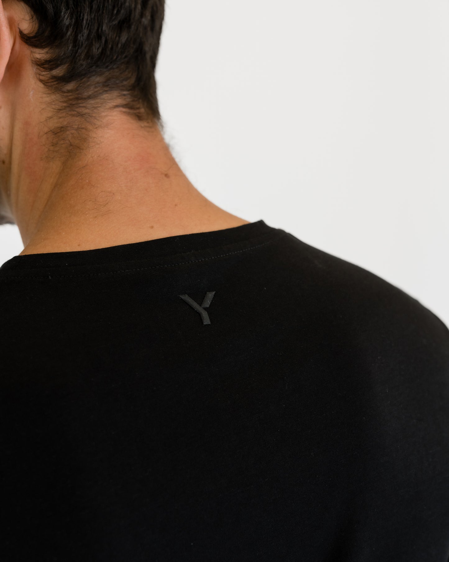 T-Shirt Männer