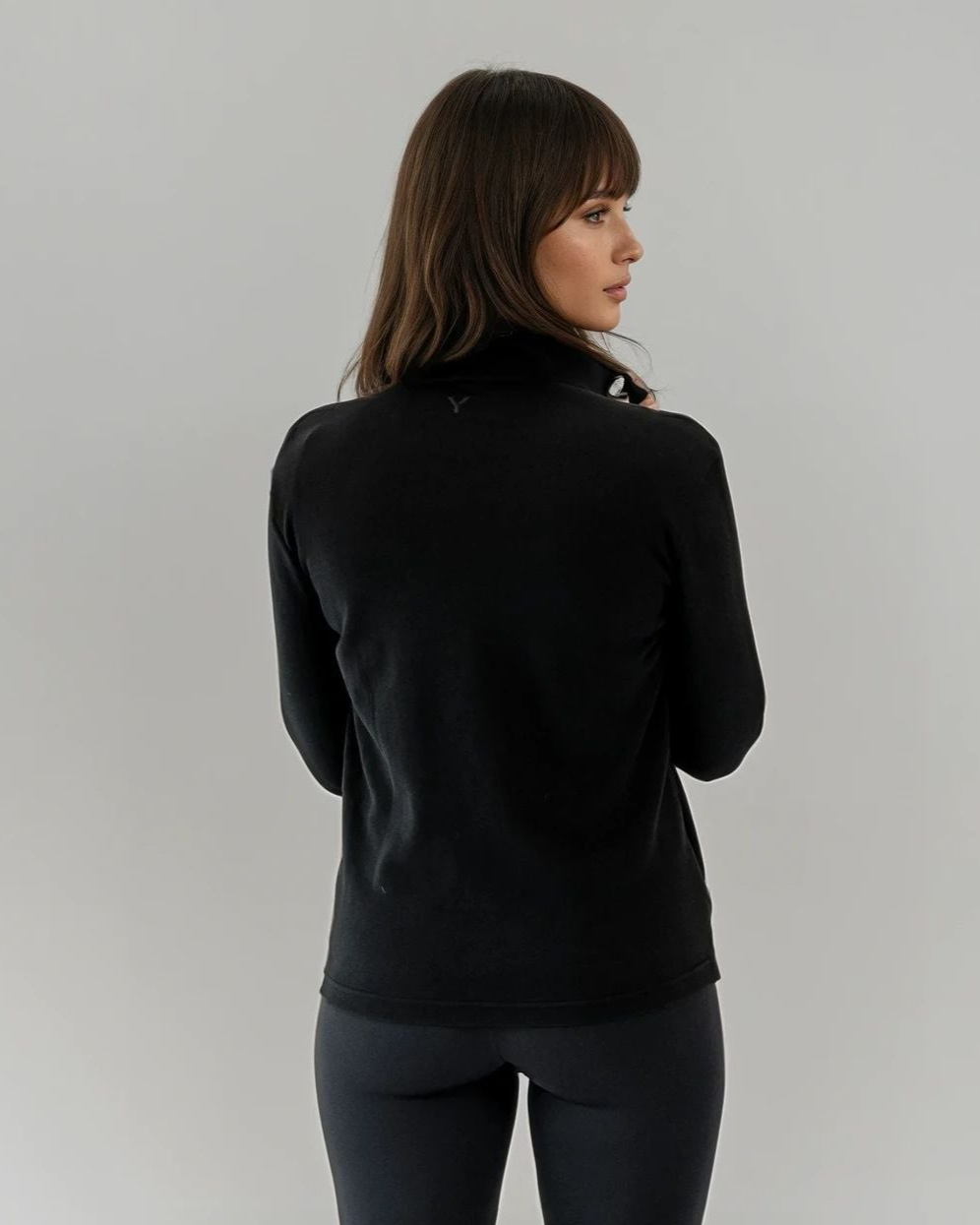 Light Sportjacke Frauen