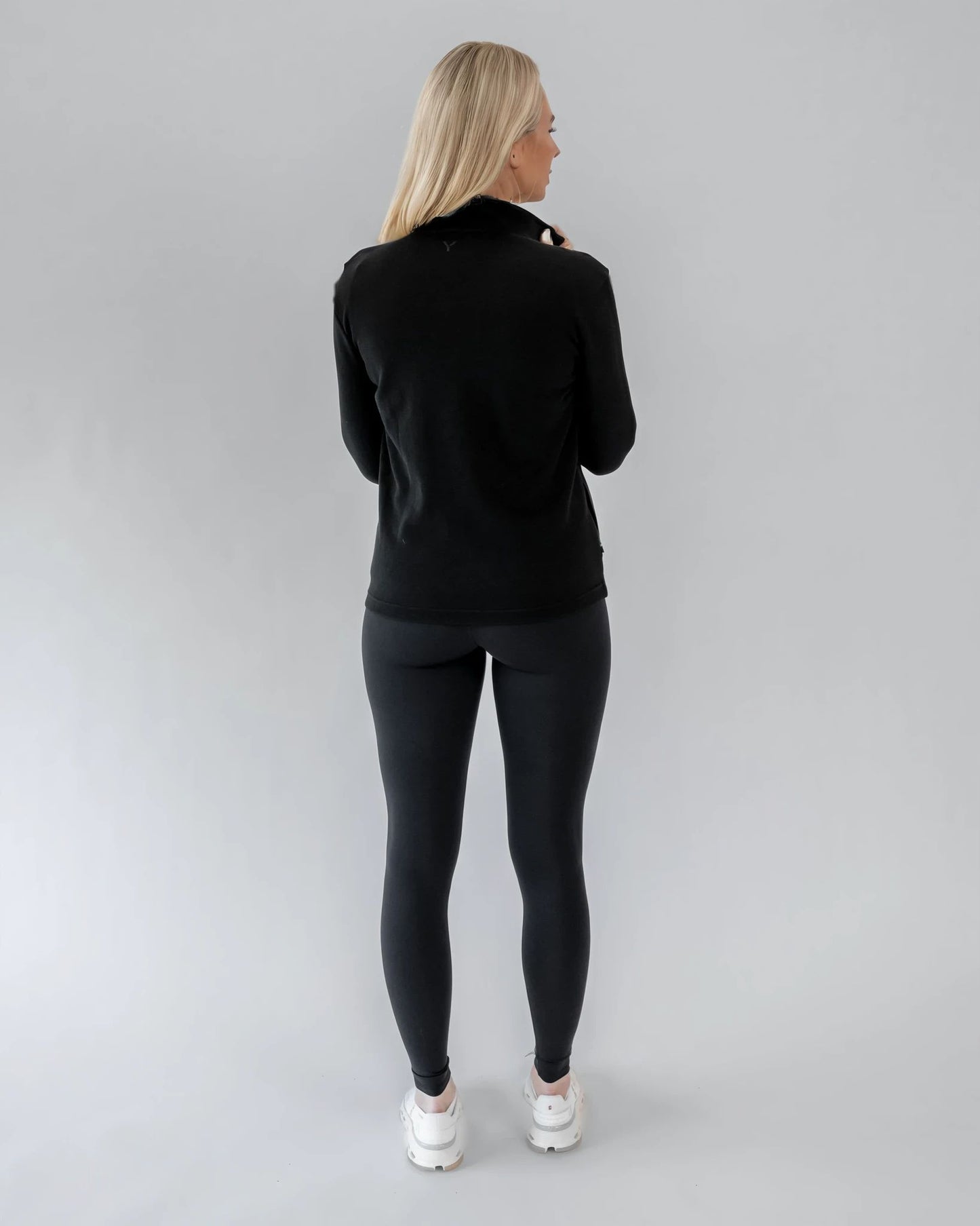 Light Sportjacke Frauen