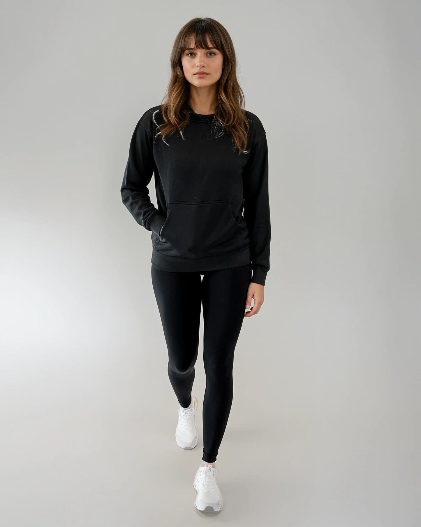 Hoodie Frauen
