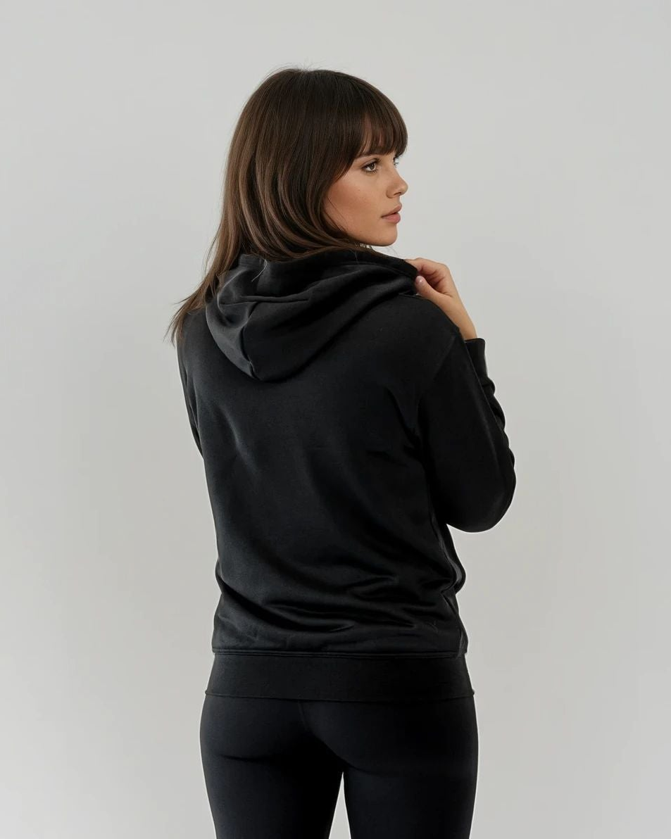 Hoodie Frauen