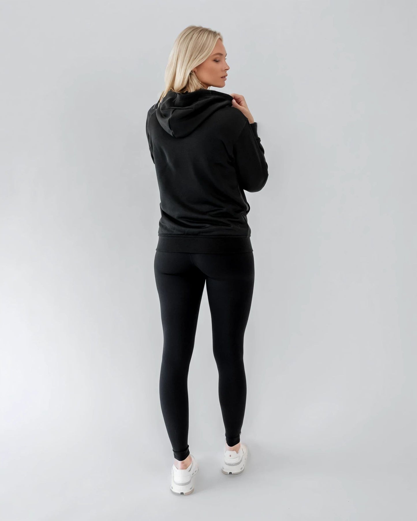Hoodie Frauen