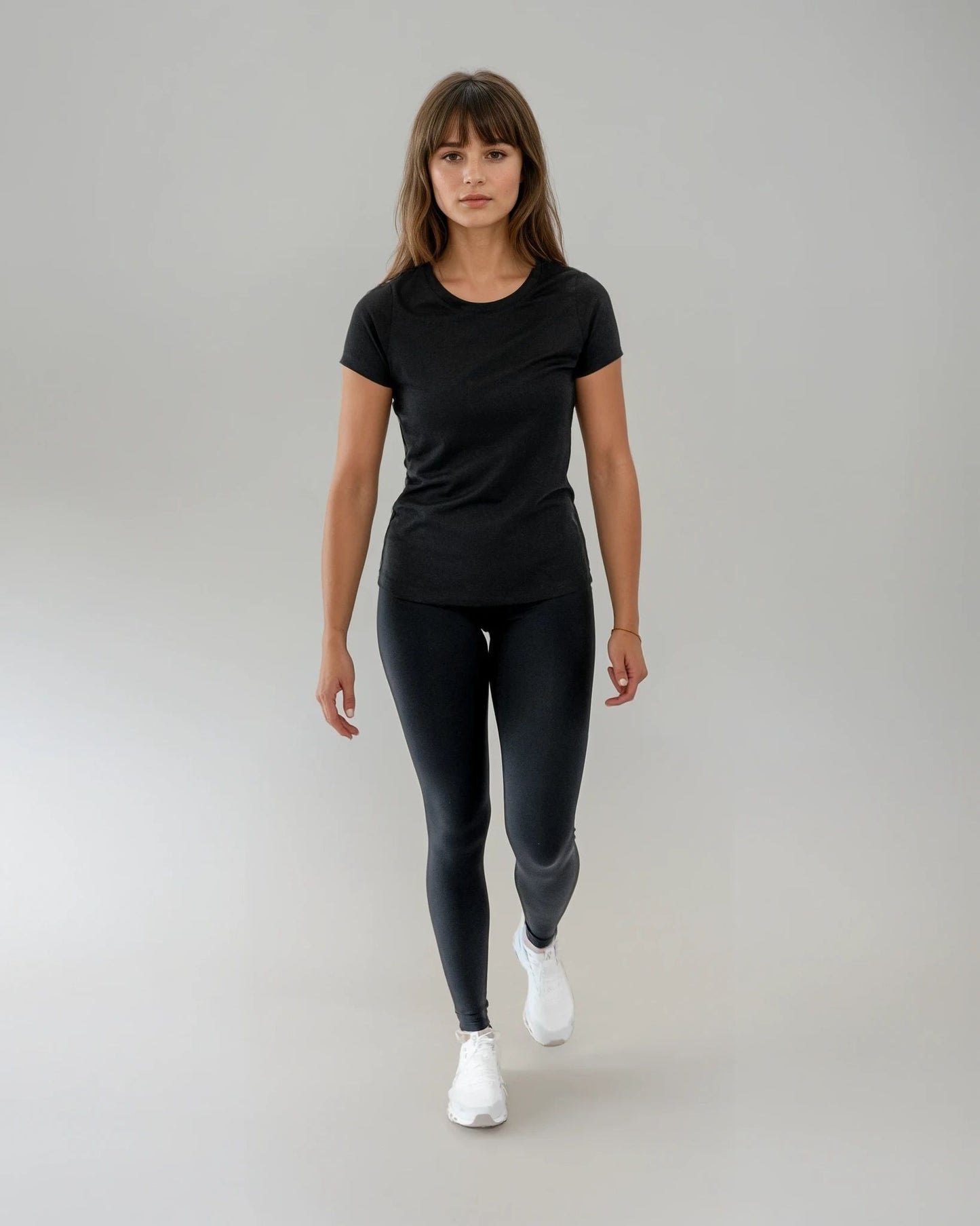 T-Shirt Frauen
