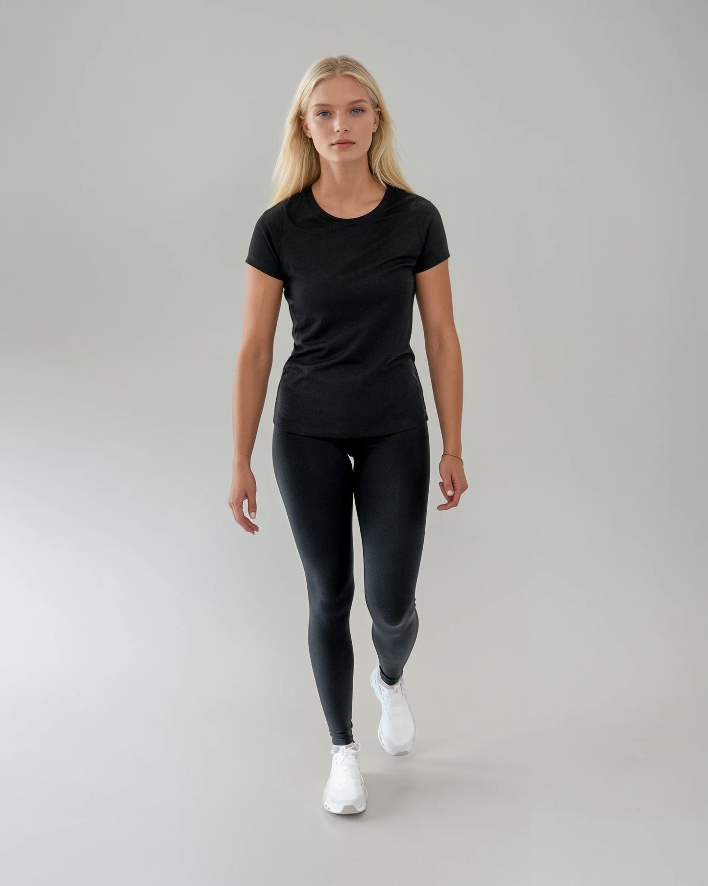 Sportleggings Frauen