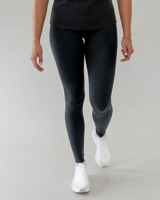 Sportleggings Frauen