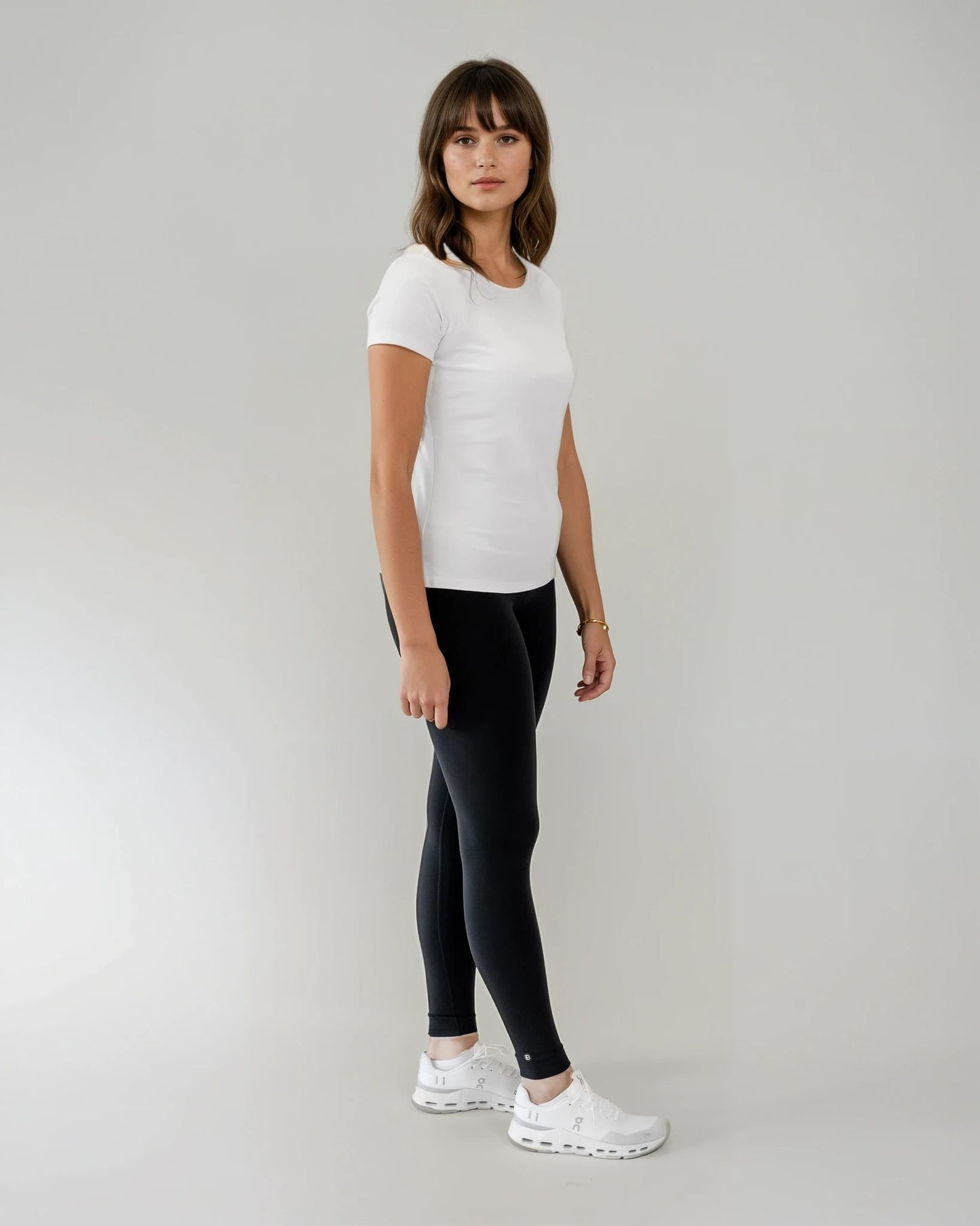 T-Shirt Frauen