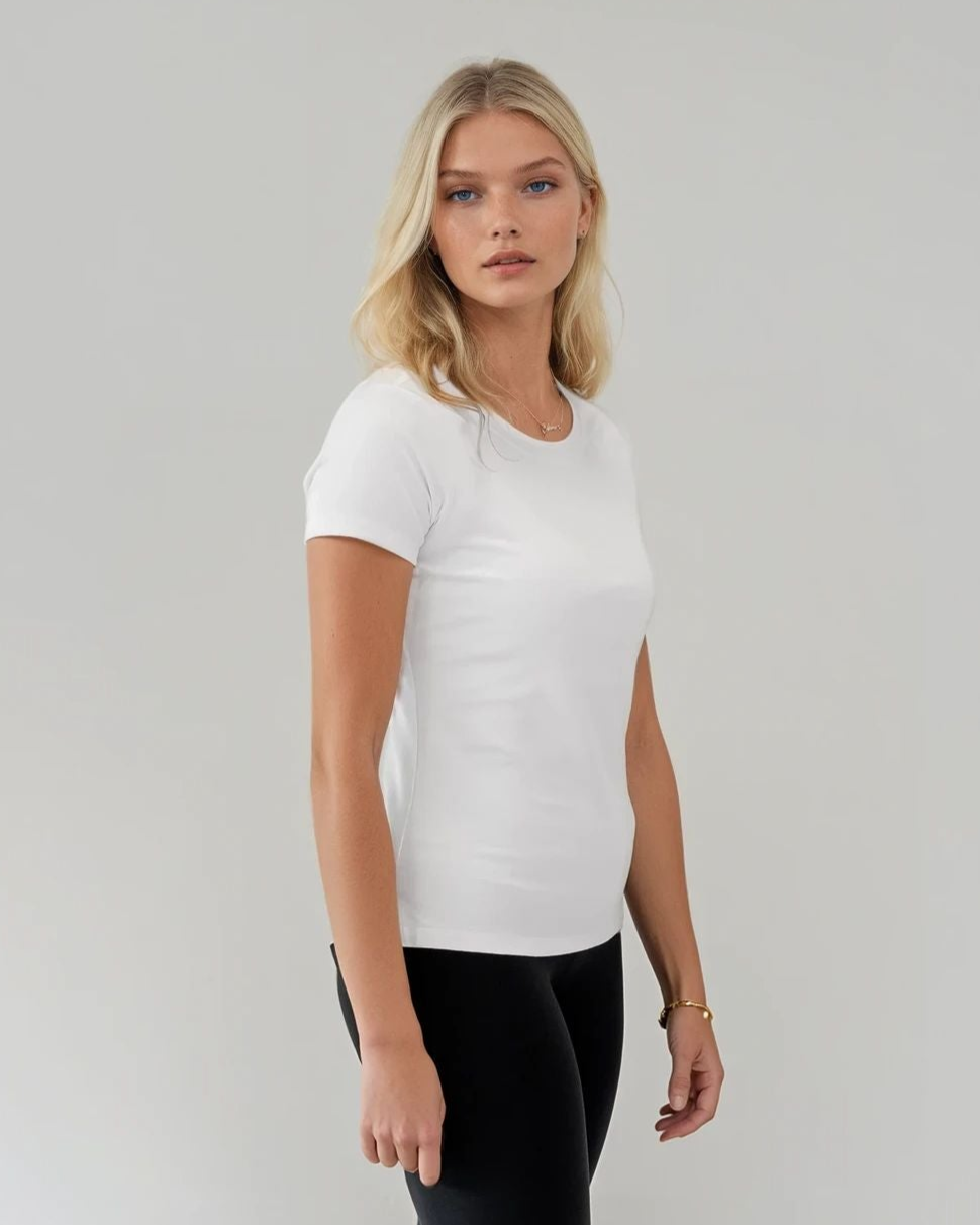 T-Shirt Frauen