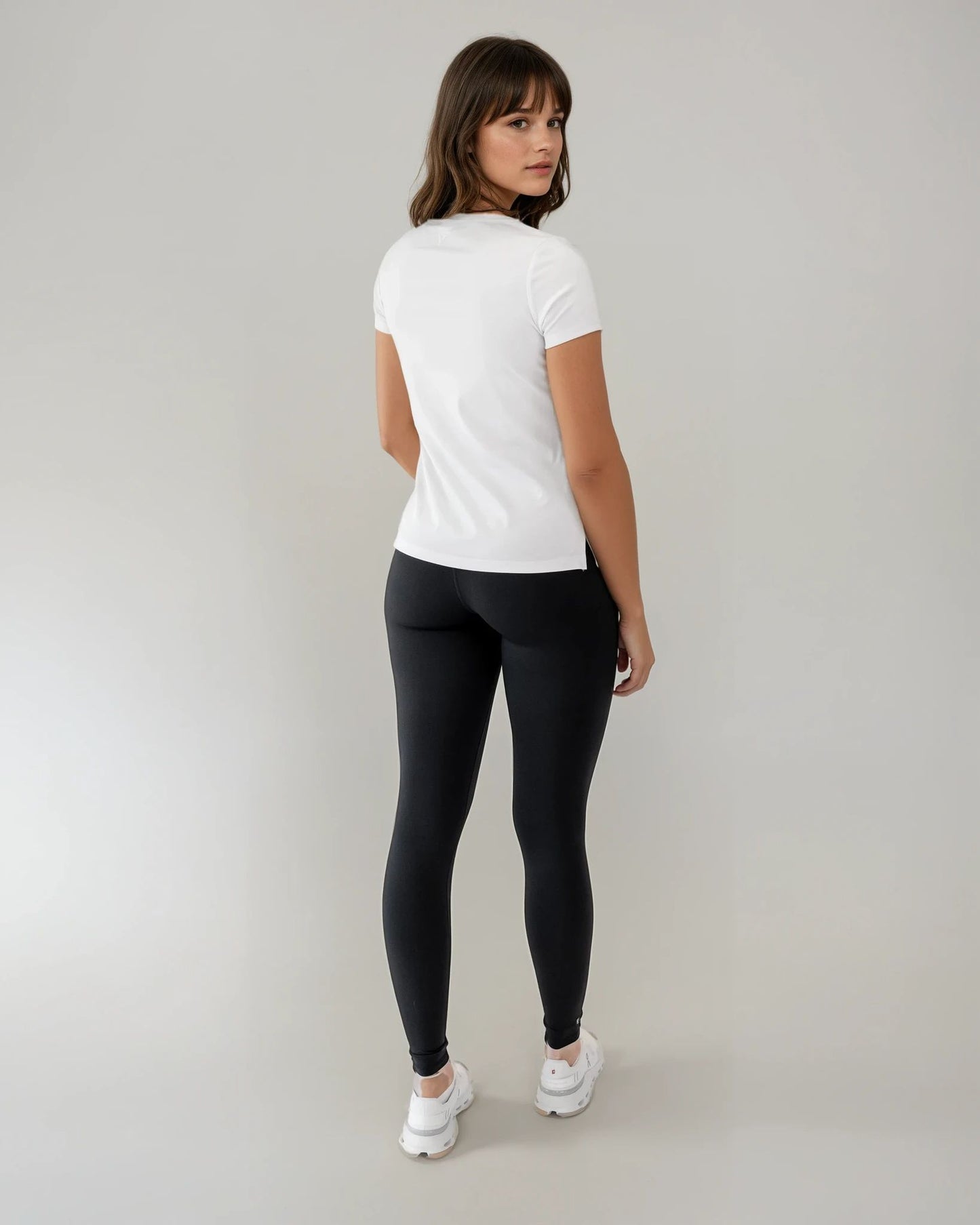 Sportleggings Frauen