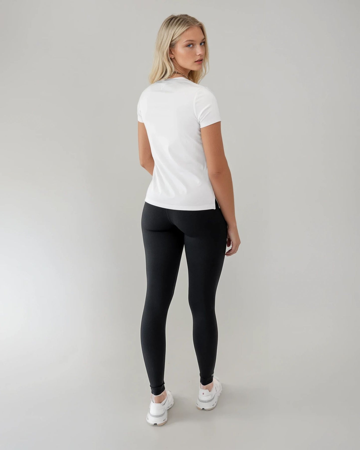 T-Shirt Frauen