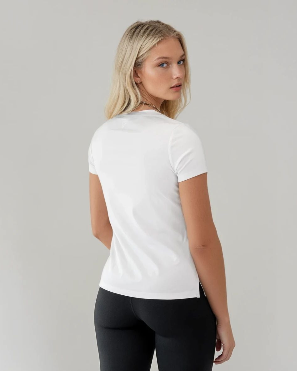 T-Shirt Frauen