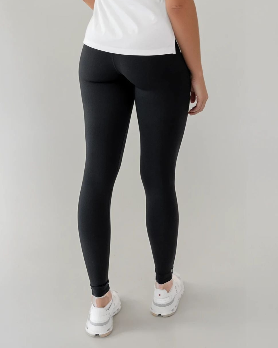 Sportleggings Frauen