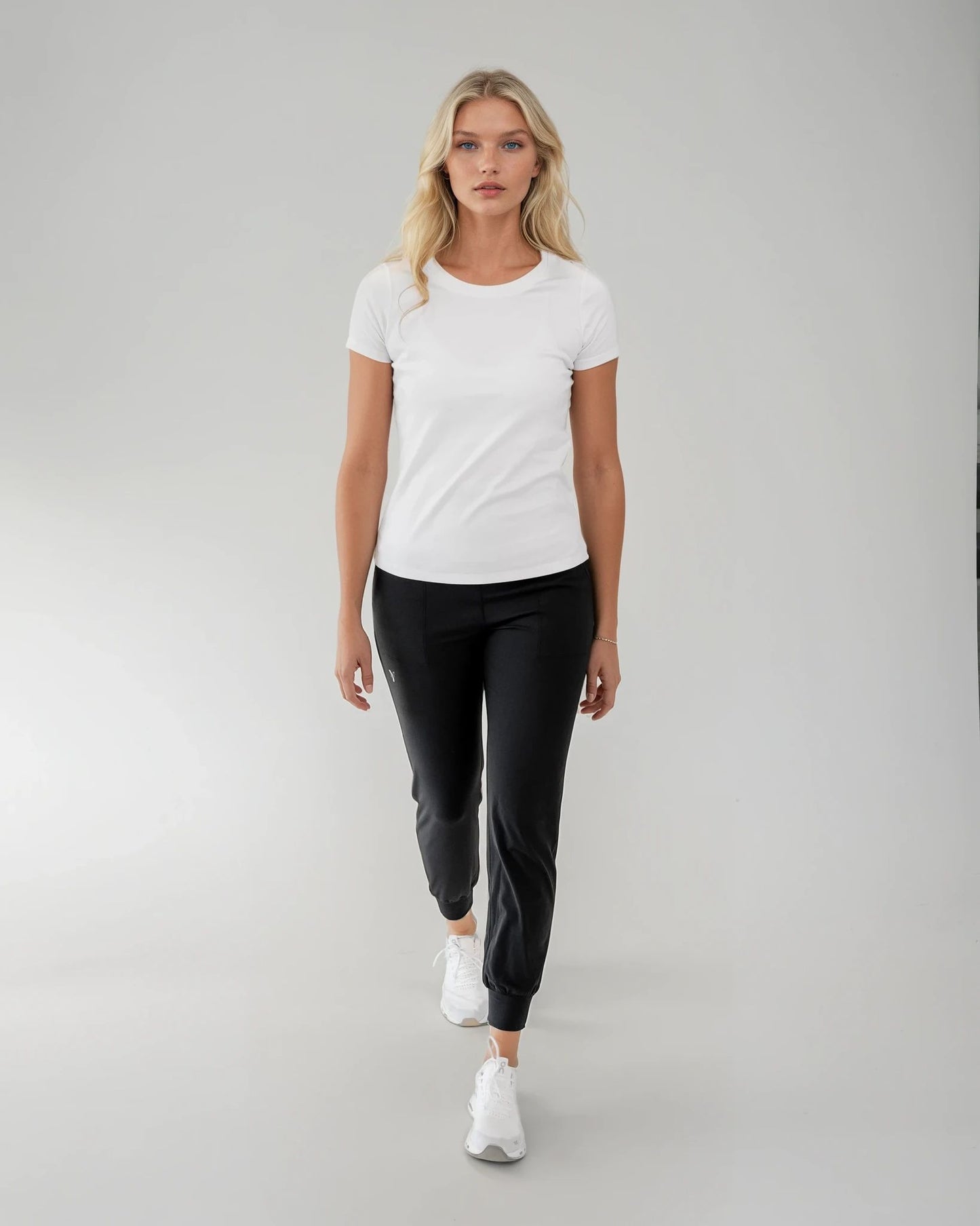 T-Shirt Frauen