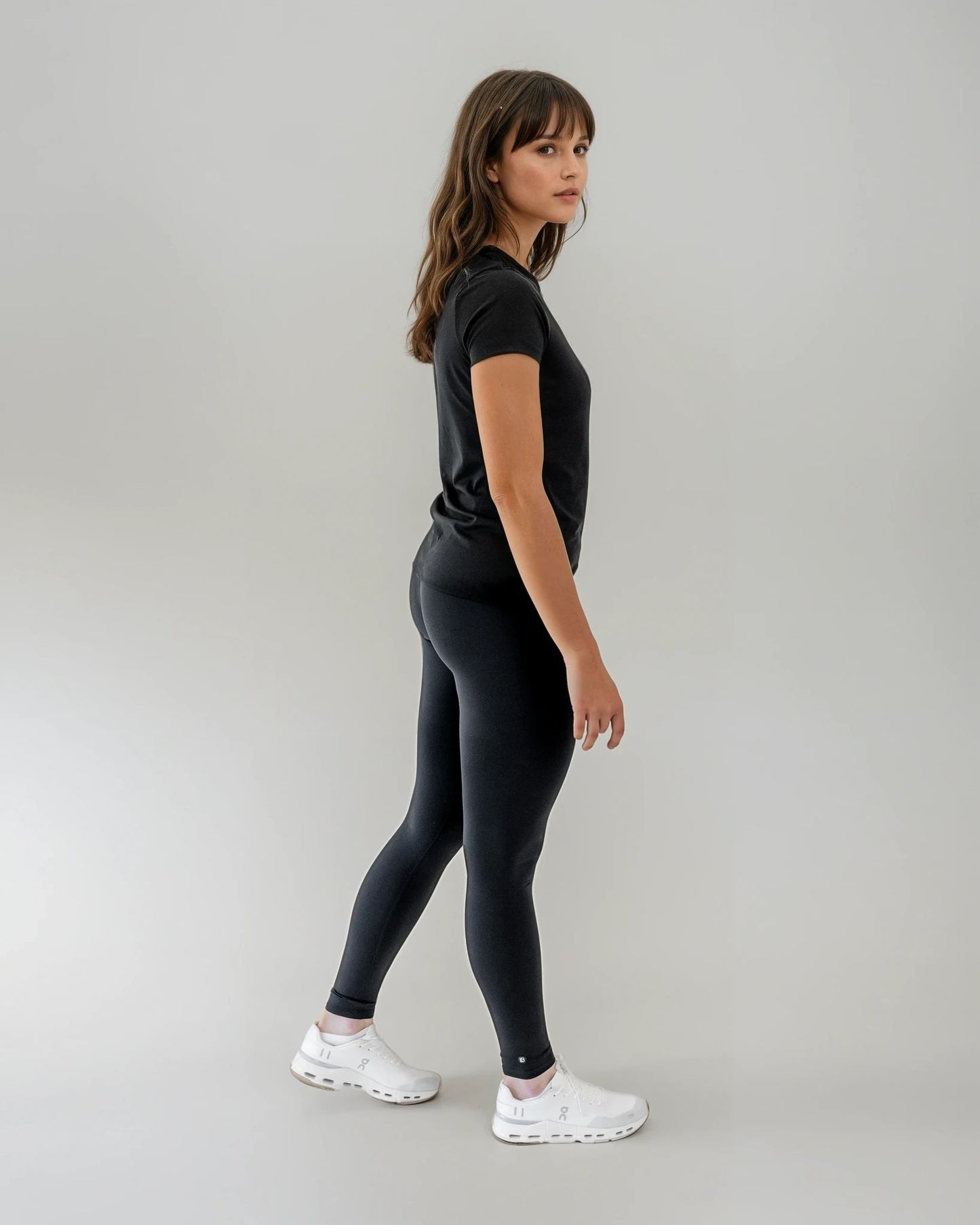 T-Shirt Frauen