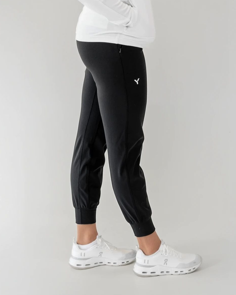 Jogginghose Frauen