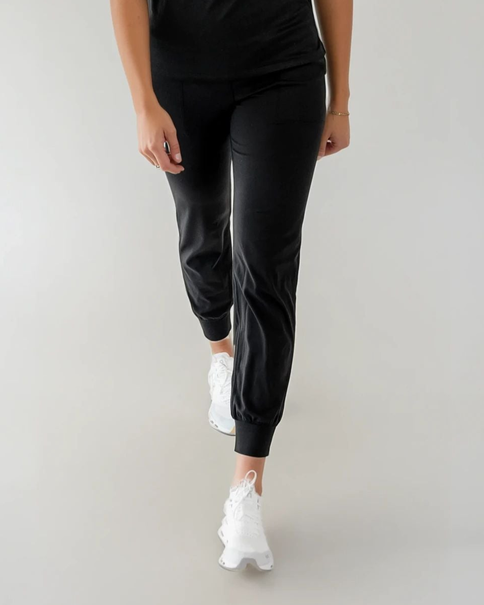 Jogginghose Frauen