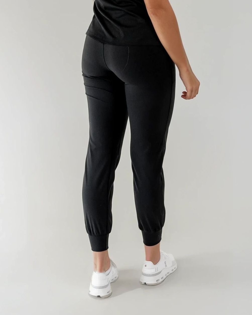 Jogginghose Frauen