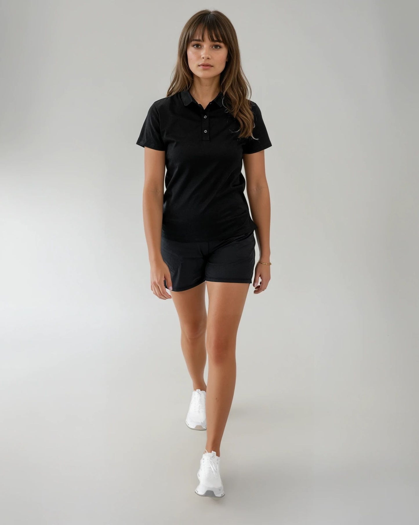 Shorts Frauen