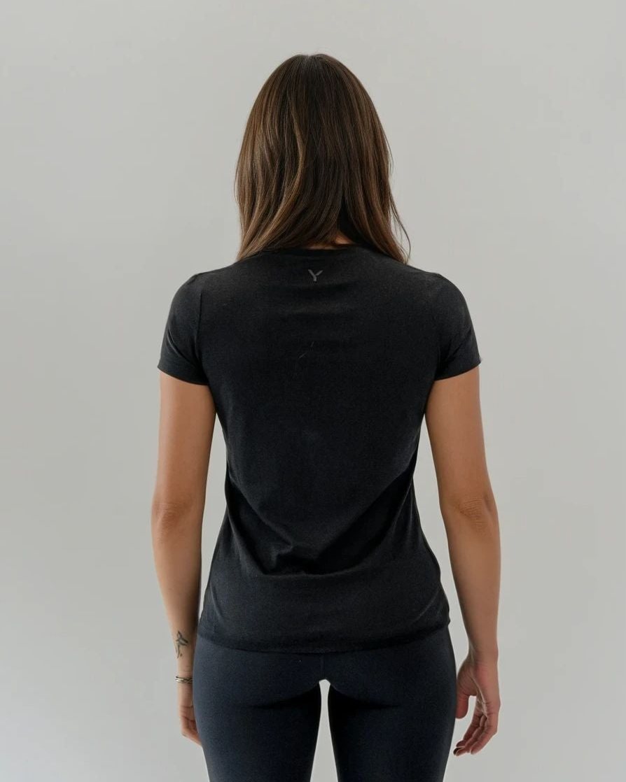 T-Shirt Frauen
